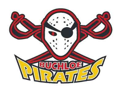 Buchloe Pirats Buchloe Pirats