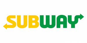 subway_logo_2016-700x382 subway_logo_2016-700x382
